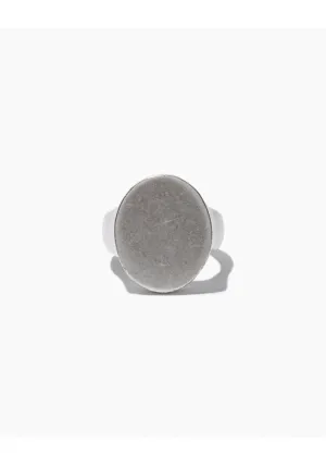 Chevalier Ring - MERGE W XMM147SS14