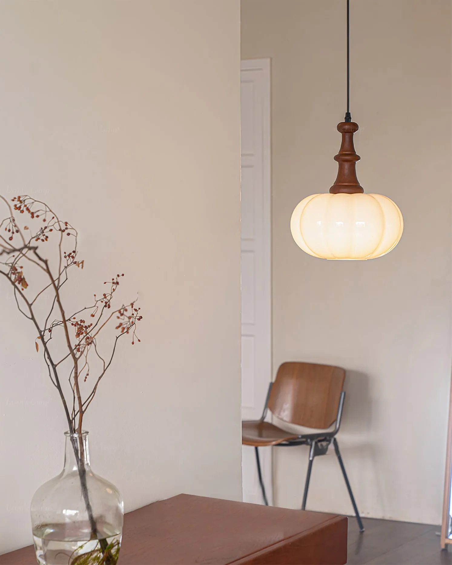 Eloise Pendant Lamp