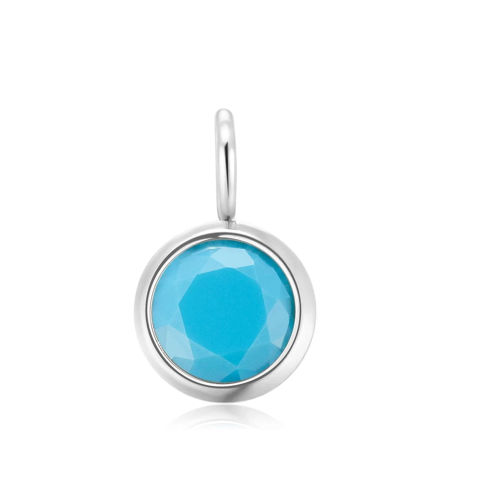 "Colours of the Year" Necklace